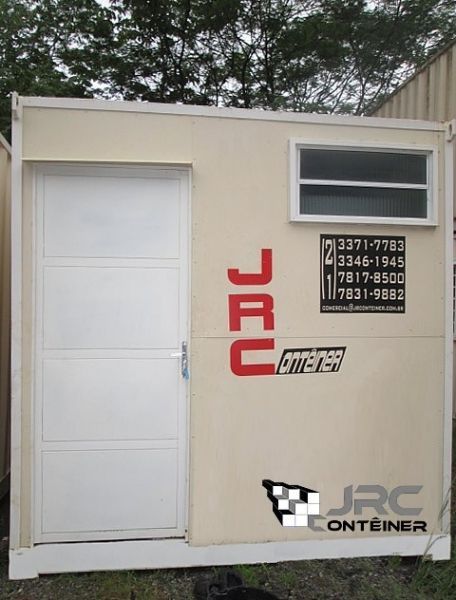 bcv01-35-800-600-100