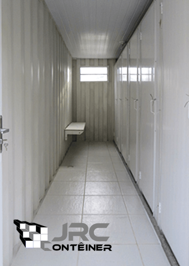 sovaso03-43-800-600-100