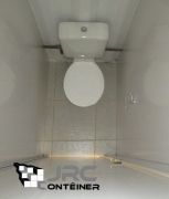 sovaso02-42-800-600-100