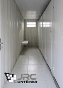 sovaso03-43-800-600-100