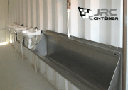 sovaso04-44-800-600-100