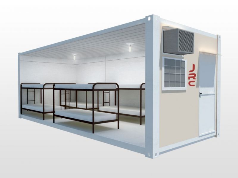 dormitorio-1