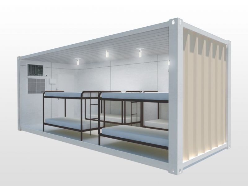 dormitorio-2-1