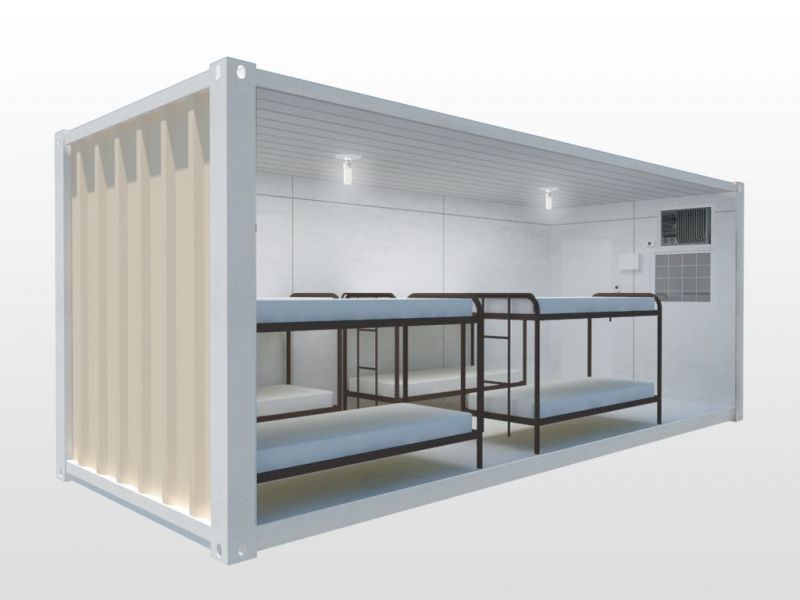 dormitorio-2