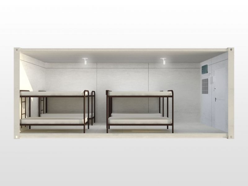 dormitorio-3-1