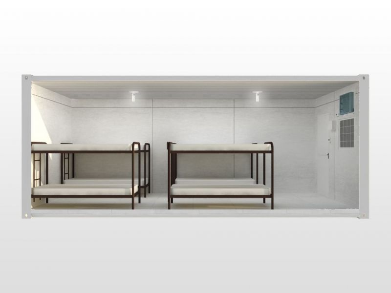 dormitorio-3
