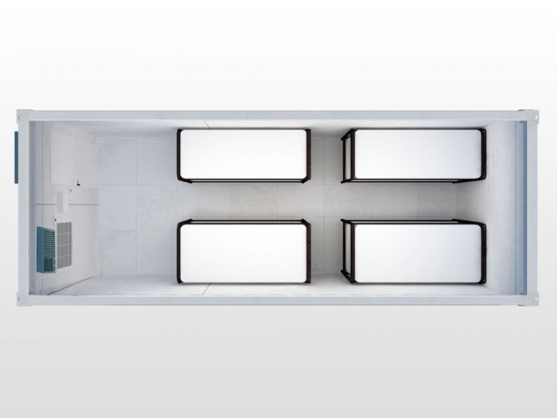 dormitorio-4