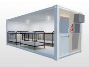 dormitorio-1-1