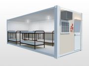 dormitorio-1