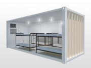 dormitorio-2-1