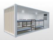 dormitorio-2