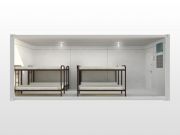 dormitorio-3