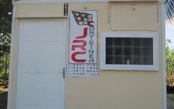 foto1-64-800-600-100