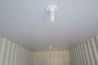 foto2-65-800-600-100