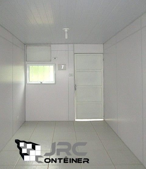escrtfor01-48-800-600-100