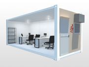 escritorio-forrado-1-1
