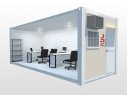 escritorio-forrado-1