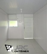 escrtfor01-48-800-600-100
