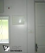 escrtfor03-50-800-600-100