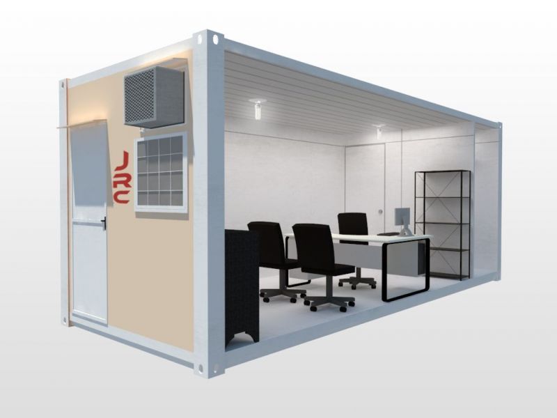 escritorio-suite-1-2