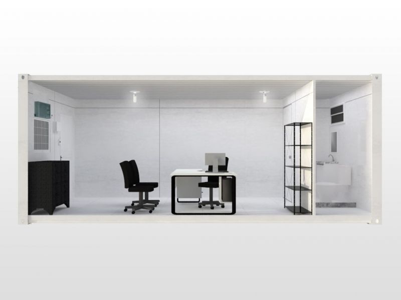 escritorio-suite-3-1