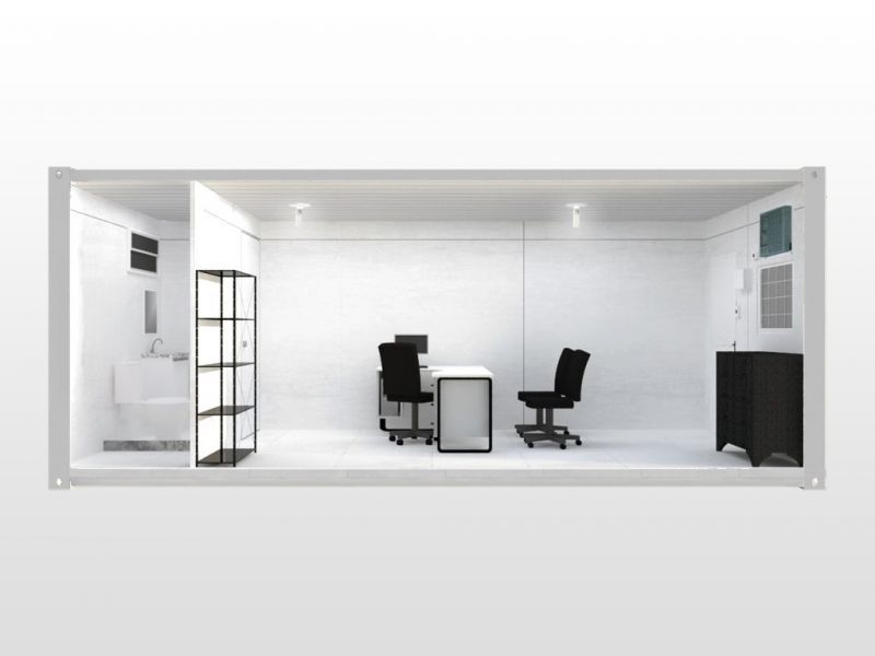 escritorio-suite-3