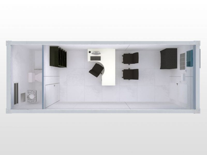 escritorio-suite-4-2