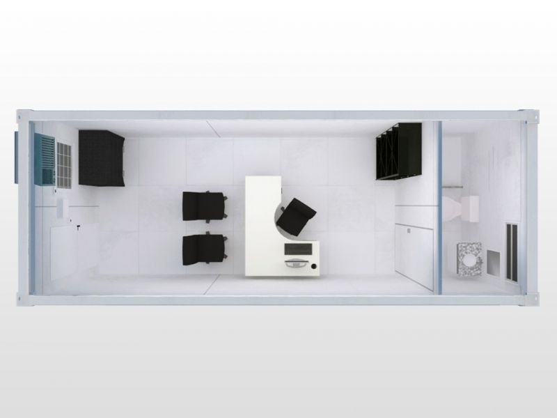 escritorio-suite-4