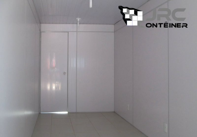 escrtsuit01-54-800-600-100