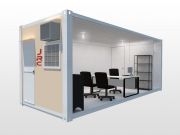 escritorio-suite-1-2