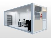 escritorio-suite-1