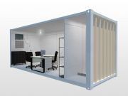 escritorio-suite-2-1