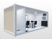 escritorio-suite-2