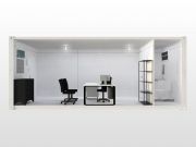 escritorio-suite-3-1