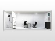 escritorio-suite-3