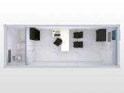 escritorio-suite-4-2