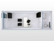 escritorio-suite-4