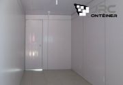 escrtsuit01-54-800-600-100