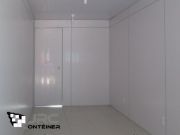 escrtsuit03-56-800-600-100
