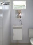 escrtsuit04-57-800-600-100