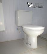 escrtsuit05-58-800-600-100