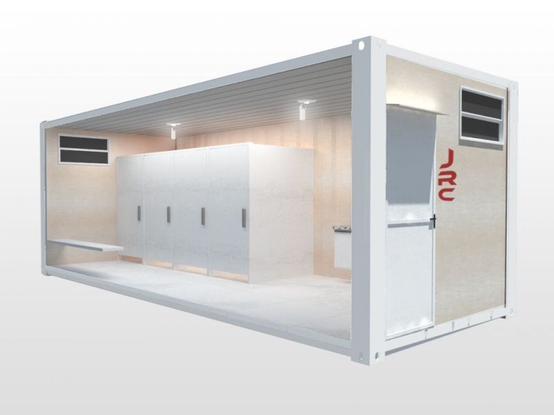 VESTIARIO-1