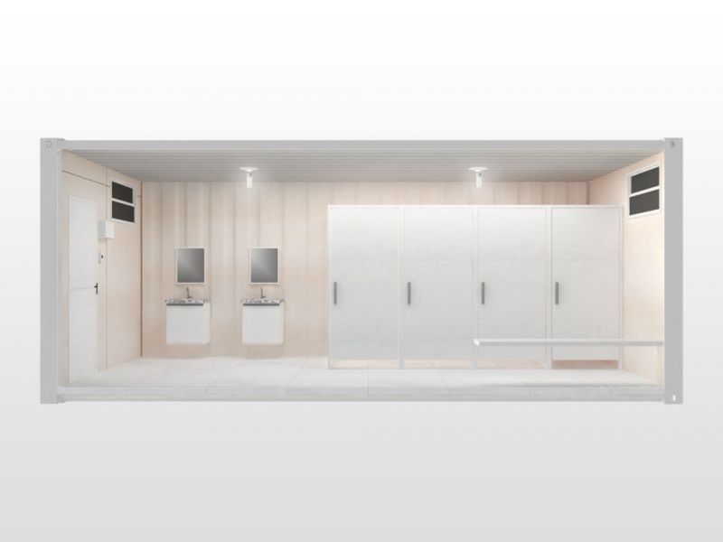 VESTIARIO-3