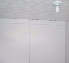 foto1-67-800-600-100