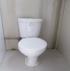 foto2-68-800-600-100