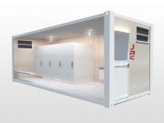 VESTIARIO-1