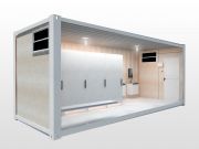 VESTIARIO-2