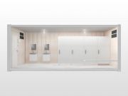 VESTIARIO-3