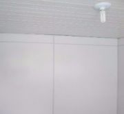 foto1-67-800-600-100