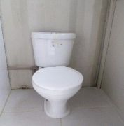 foto2-68-800-600-100